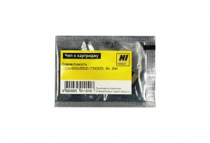  hi-black  tk-6305  kyocera taskalfa-3500i/ 4500i/ 5500i, 35k