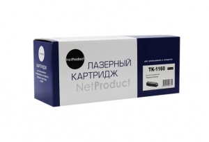 tk-1160 netproduct    kyocera p2040dn/ p2040dw,  