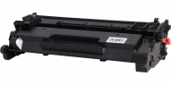 cf259a hi-black    hp laserjet pro m304/ m404n/ m404dn/ m404dw, mfp m428dw/ m428fdn/ m428fdw,  