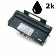 sp110e/ 407442    ricoh aficio sp110q/ 110sq/ sp111/ 111su/ 111sf,  