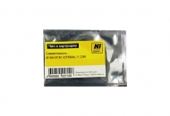  hi-black   cf532a/ hp 205a yellow  hp clj pro m154/ m154nw/ m180nw/ m180n, 0.9k