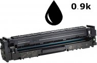 cf531a/ hp 205a cyan    hp clj pro m154a/ m180n/ m181fw, 0.9k