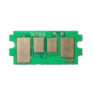 чип hi-black картриджа tk-7300 для kyocera ecosys p4035dn/ p4040dn, 15k