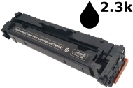 hp 410a cf410a/ canon cartridge 046 black/ 1250c004    hp m452dw/ m452dn/ m452nw/ m477fdw/ 477dn/ 477fnw, canon lbp650/ 653/ 653cdw/ 654/ 654cx, mf732/ 732cdw/ 734/ 734cdw/ 735/ 735cx, 2.3k