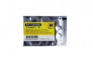  hi-black  cf362a/ canon cartridge 040 yellow  hp clj enterprise m552/ m553/ m577, canon lbp710/ lbp712, 5k