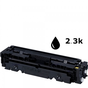 hp 410a yellow cf412a/ canon cartridge 046 yellow/ 1247c002    hp m452dw/ m452dn/ m452nw/ m477fdw/ 477dn/ 477fnw, canon lbp650/ 653/ 653cdw/ 654/ 654cx, mf732/ 732cdw/ 734/ 734cdw/ 735/ 735cx, 2.3k