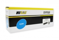 cf411x hi-black    hp clj m452dw/ m452dn/ m452nw/ m477fdw/ m477dn/ m477fnw, 5k