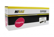 cf413x hi-black    hp clj m452dw/ m452dn/ m452nw/ m477fdw/ m477dn/ m477fnw, 5k