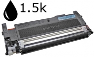 k407 clt-k407s/ k406 clt-k406s    samsung clp-320| 320n| 325| 325w, clx-3185| 3185n| 3185fn| 3185fw, clp-360/ 365/ 368, clx-3300/ 3305/ 3307, 1.5k