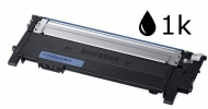 clt-c404s    samsung xpress c430/ c430w/ 480/ 480w/ 480fn, 1k