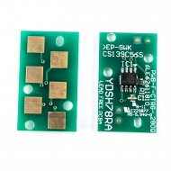 tsh-t1810e-24.5k   toshiba t-1810e  toshiba e-studio 181/ 182/ 211/ 212/ 242, 24.5k