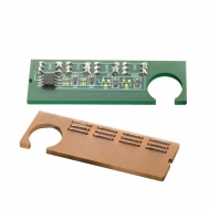 tsh-t1820-3k   toshiba t-1820  toshiba e-studio 180s, 3k