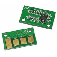 tsh-t2025-3k   toshiba t-2025  toshiba e-studio 200s , 3k