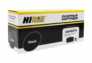 x264h21g hi-black    lexmark x264/ x363/ x364, 9k