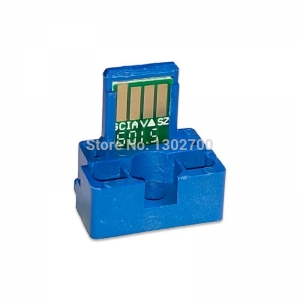 sh-mx-315gt-27,5k   mx-315gt  sharp mx-m266n/ m316n/ m356n, 27.5k