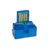 sh-mx-315gt-27,5k   mx-315gt  sharp mx-m266n/ m316n/ m356n, 27.5k