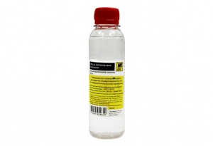    hi-black  xerox, 180ml