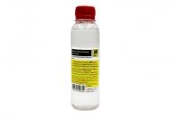    hi-black  xerox, 180ml