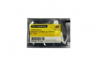  hi-black  cf360x/ canon cartridge 040h black  hp clj enterprise m552/ m553/ m577, canon lbp710/ lbp712, 12.5k