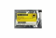  hi-black  cf411a  hp m452dw/ m452dn/ m452nw/ m477fdw/ 477dn/ 477fnw, 2.3k