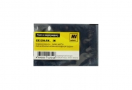  hi-black   ce320a/ cc530a  hp clj cp1525, cm1415, 2k