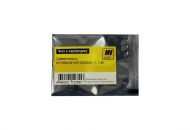  hi-black   ce322a  hp clj cp1525, cm1415, 1.3k