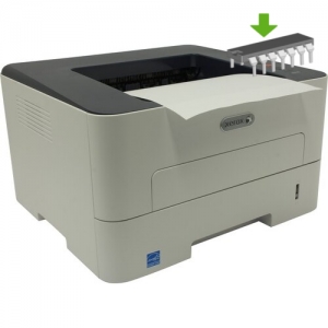    106r04348   xerox b210