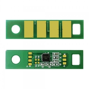 чип драм-картриджа pantum dl-420 для pantum p3010/ p3300, m6700d/ m7100/ m6800, 9k
