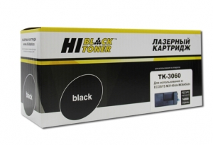 tk-3060 hi-black совместимый картридж для kyocera ecosys m3145idn/ m3645idn, 14.5k