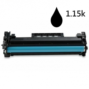 w1360a 136a    hp laserjet m207d/ 207dw/ m211d/ m211dw/ mfp m236sdw, 1.15k (  )