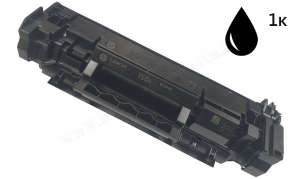 hp 150a w1500a  -  hp lj m111, m141 (  ), 1