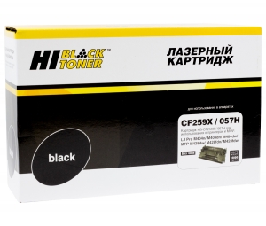 cf259x hi-black    hp lj pro m304/ m404n/ m404dn/ m404dw, mfp m428dw/ m428fdn/ m428fdw,  