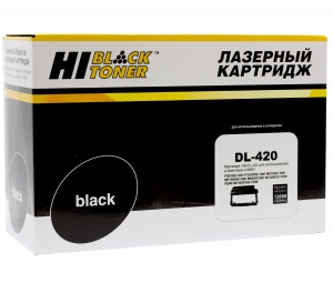 dl-420 hi-black  -  pantum p3010d/ p3010dw/ p3300dn/ p3300dw, m6700d/ m6700dw/ m7100dn/ m7100dw/ m6800fdw/ m7200fd/ m7200fdn/ m7200fdw/ m7300fdn/ m7300fdw, 12k