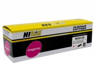 hp 207x magenta w2213x hi-black   -  hp clj pro m255dw, mfp m282nw/ m283fdn/ m283fdw, 2.45k