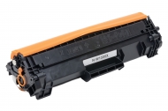 hp 150x w1500x netproduct ����������� ����������� �����-�������� ��� hp laserjet m111a/ m111w, m141a/ m141w, 2�