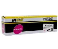 w2413a hp 216a magenta  -  hp clj pro pro m155a/ m155nw, mfp m182n/ m182nw/ m183fw, 0.85k