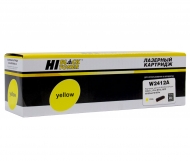 w2412a hp 216a yellow  -  hp clj pro pro m155a/ m155nw, mfp m182n/ m182nw/ m183fw, 0.85k