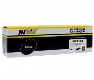 w2410a hp 216a black  -  hp clj pro pro m155a/ m155nw, mfp m182n/ m182nw/ m183fw, 1.05k