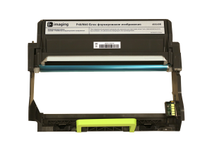 40iu40r hi-black    -  fplus imaging p40dn/ m40adn, 40k