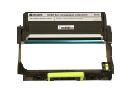 40iu40r hi-black    -  fplus imaging p40dn/ m40adn, 40k