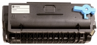 40stb20 hi-black  -  fplus imaging p40dn/ m40adn, 20k