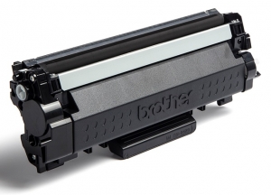 �������� �����-��������� tn-2420 ��� brother hl-l2310d/ l2350dw/ l2357/ l2370/ l2375dw/ l2395dw, mfc-l2710dw/ l2715dw/ l2713dw/ l2730dw/ l2750dw, dcp-l2510d/ l2530dw/ l2537dw/ l2550dn, 3k