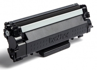 �������� �����-��������� tn-2420 ��� brother hl-l2310d/ l2350dw/ l2357/ l2370/ l2375dw/ l2395dw, mfc-l2710dw/ l2715dw/ l2713dw/ l2730dw/ l2750dw, dcp-l2510d/ l2530dw/ l2537dw/ l2550dn, 3k