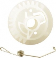 ������ ������ � �������� ��������� tn-2420 ��� brother hl-l2310d/ l2350dw/ l2357/ l2370/ l2375dw/ l2395dw, mfc-l2710dw/ l2715dw/ l2713dw/ l2730dw/ l2750dw, dcp-l2510d/ l2530dw/ l2537dw/ l2550dn