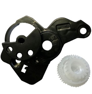 �������� ������� ������ ��������� tn-2420 ��� brother hl-l2310d/ l2350dw/ l2357/ l2370/ l2375dw/ l2395dw, mfc-l2710dw/ l2715dw/ l2713dw/ l2730dw/ l2750dw, dcp-l2510d/ l2530dw/ l2537dw/ l2550dn