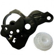 �������� ������� ������ ��������� tn-2420 ��� brother hl-l2310d/ l2350dw/ l2357/ l2370/ l2375dw/ l2395dw, mfc-l2710dw/ l2715dw/ l2713dw/ l2730dw/ l2750dw, dcp-l2510d/ l2530dw/ l2537dw/ l2550dn