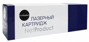 deli t2a netproduct совместимый тонер-картридж для deli p2000/ m2000, 2k