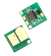  hi-black  deli t31  deli m3100, p3100, 3.5k