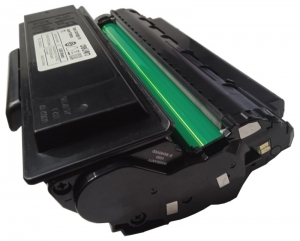 deli t2a заправка тонер-картриджа для deli p2000/ m2000, 2k