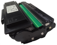 deli t2a  -  deli p2000/ m2000, 2k